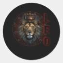 Pesquisar por lion adesivos Orgulho