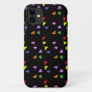 Pesquisar por eterno iphone capas Chic