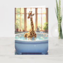 Pesquisar por girafa desenhos animados cartoes postais Qualquer pessoa