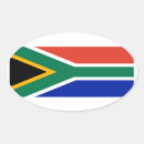 Pesquisar por bandeira de áfrica do sul adesivos Patriotismo