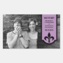 Pesquisar por fleur de lis adesivos Moderno