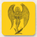 Pesquisar por asas do anjo porta copos Fantasia