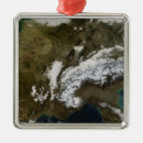 Pesquisar por frança ornamentos Itália