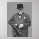 Pesquisar por winston churchill pósteres Política