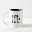 Pesquisar por tutor canecas Professor (a)