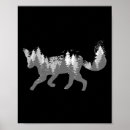 Pesquisar por fox pôsteres pósteres Floresta