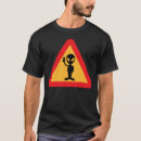 Pesquisar por dos aliens camisetas Qualquer pessoa