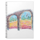 Pesquisar por bissexual cadernos de notas Arco íris