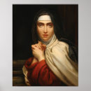 Pesquisar por teresa pósteres Freira