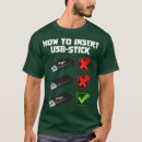 Pesquisar por computador engraçado camisetas Aniversário