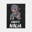 Pesquisar por jiu jitsu mantas Caratê