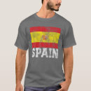 Pesquisar por raia camisetas Correspondência