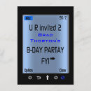 Pesquisar por texting os convites Adolescente