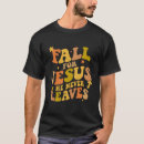 Pesquisar por sai camisetas Outono