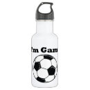 Pesquisar por jogos futebol garrafa agua Qualquer pessoa