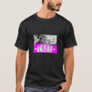 Pesquisar por display camisetas Cavaleiro