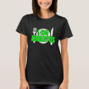 Pesquisar por amianto camisetas Estranho