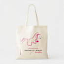 Pesquisar por cor do cabelo bolsas Cabeleireiro