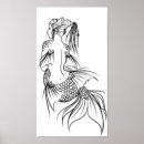 Pesquisar por mermen pôsteres pósteres Fantasia