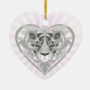 Pesquisar por lockets Para todos