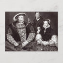Pesquisar por henry viii cartoes postais Escola