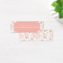 Pesquisar por e teste padrão floral branco Noiva