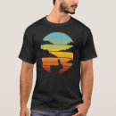 Pesquisar por 60s roupas Retrô