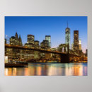 Pesquisar por ponte de manhattan pôsteres pósteres Iluminado