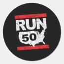 Pesquisar por run adesivos Corrida