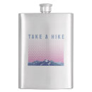 Pesquisar por caminhadas cantis Acampamento