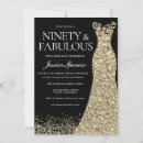 Pesquisar por vestido de noite convites Para todos