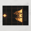 Pesquisar por natividade e o cartoes postais Jesus de bebê