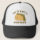Pesquisar por taco taco bones México