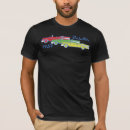 Pesquisar por bel air camisetas Carros