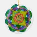 Pesquisar por mandala do natal ornamentos Arte