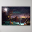 Pesquisar por manifest pôsteres pósteres Destino manifesto