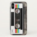 Pesquisar por mixtape iphone capas 80s