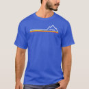 Pesquisar por luzern camisetas Montanhas