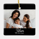 Pesquisar por mãe ornamentos Qualquer pessoa