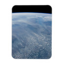 Pesquisar por o continente imas Curva