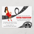 Pesquisar por carretel convites Pipoca