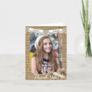 Pesquisar por diploma cartoes De agradecimentos de graduação