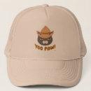 Pesquisar por estilo country bones Qualquer pessoa