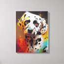 Pesquisar por cute impressão de canvas Natureza