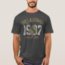 Pesquisar por 1907 camisetas Estado