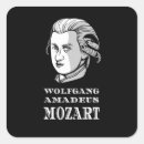 Pesquisar por mozart adesivos Músico