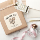 Pesquisar por produtores adesivos Para todos