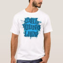 Pesquisar por grafite camisetas Design
