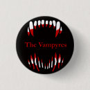 Pesquisar por vampire botons Para todos