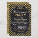 Pesquisar por boa viagem convites Festa de despedida